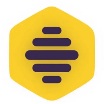 Bumble Logo